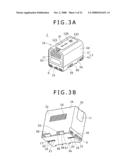 BATTERY PACK diagram and image