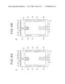 BATTERY PACK diagram and image