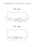 BATTERY PACK diagram and image