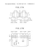 BATTERY PACK diagram and image