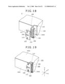 BATTERY PACK diagram and image