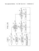 BATTERY PACK diagram and image