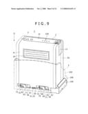 BATTERY PACK diagram and image