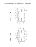 BATTERY PACK diagram and image