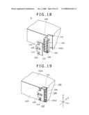 BATTERY PACK diagram and image