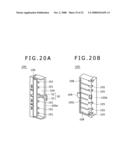 BATTERY PACK diagram and image