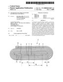 NONAQUEOUS ELECTROLYTE BATTERY, BATTERY PACK AND VEHICLE diagram and image