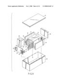 NONAQUEOUS ELECTROLYTE BATTERY, BATTERY PACK AND VEHICLE diagram and image