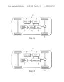 NONAQUEOUS ELECTROLYTE BATTERY, BATTERY PACK AND VEHICLE diagram and image