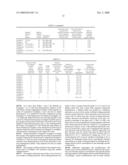 NONAQUEOUS ELECTROLYTE BATTERY, BATTERY PACK AND VEHICLE diagram and image