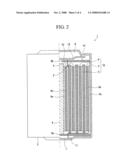 Negative electrode for rechargeable lithium battery and rechargeable lithium battery including the same diagram and image