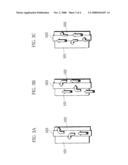 NON-AQUEOUS ELECTROLYTE BATTERY diagram and image