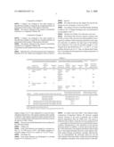 NON-AQUEOUS ELECTROLYTE BATTERY diagram and image