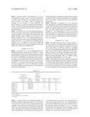 Electrode and Method of Fabricating It, and Battery diagram and image