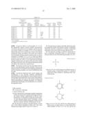 Electrode and Method of Fabricating It, and Battery diagram and image