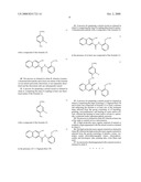 Mixed Crystals Comprising C.I. Pigment Red 170 Derivatives diagram and image