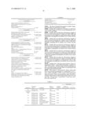 HEAT-SENSITIVE TRANSFER IMAGE-RECEIVING SHEET diagram and image