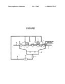 LITHOGRAPHIC PRINTING PLATE PRECURSOR AND METHOD FOR PREPARING LITHOGRAPHIC PRINTING PLATE diagram and image