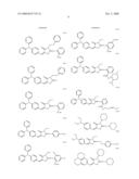 LITHOGRAPHIC PRINTING PLATE PRECURSOR AND METHOD FOR PREPARING LITHOGRAPHIC PRINTING PLATE diagram and image