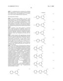 LITHOGRAPHIC PRINTING PLATE PRECURSOR AND METHOD FOR PREPARING LITHOGRAPHIC PRINTING PLATE diagram and image