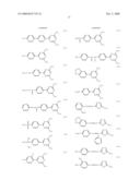 LITHOGRAPHIC PRINTING PLATE PRECURSOR AND METHOD FOR PREPARING LITHOGRAPHIC PRINTING PLATE diagram and image