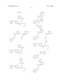 LITHOGRAPHIC PRINTING PLATE PRECURSOR AND METHOD FOR PREPARING LITHOGRAPHIC PRINTING PLATE diagram and image