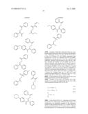 LITHOGRAPHIC PRINTING PLATE PRECURSOR AND METHOD FOR PREPARING LITHOGRAPHIC PRINTING PLATE diagram and image