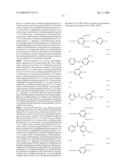 LITHOGRAPHIC PRINTING PLATE PRECURSOR AND METHOD FOR PREPARING LITHOGRAPHIC PRINTING PLATE diagram and image