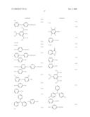 LITHOGRAPHIC PRINTING PLATE PRECURSOR AND METHOD FOR PREPARING LITHOGRAPHIC PRINTING PLATE diagram and image