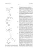 LITHOGRAPHIC PRINTING PLATE PRECURSOR AND METHOD FOR PREPARING LITHOGRAPHIC PRINTING PLATE diagram and image