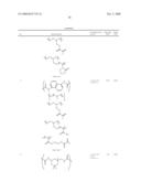 LITHOGRAPHIC PRINTING PLATE PRECURSOR AND METHOD FOR PREPARING LITHOGRAPHIC PRINTING PLATE diagram and image