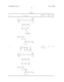 LITHOGRAPHIC PRINTING PLATE PRECURSOR AND METHOD FOR PREPARING LITHOGRAPHIC PRINTING PLATE diagram and image