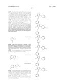 LITHOGRAPHIC PRINTING PLATE PRECURSOR AND METHOD FOR PREPARING LITHOGRAPHIC PRINTING PLATE diagram and image