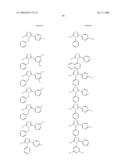 LITHOGRAPHIC PRINTING PLATE PRECURSOR AND METHOD FOR PREPARING LITHOGRAPHIC PRINTING PLATE diagram and image