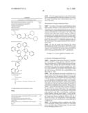 LITHOGRAPHIC PRINTING PLATE PRECURSOR AND METHOD FOR PREPARING LITHOGRAPHIC PRINTING PLATE diagram and image