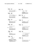 SURFACE-TREATING AGENT FOR PATTERN FORMATION AND PATTERN-FORMING METHOD USING THE SURFACE-TREATING AGENT diagram and image