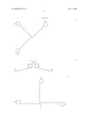 SURFACE-TREATING AGENT FOR PATTERN FORMATION AND PATTERN-FORMING METHOD USING THE SURFACE-TREATING AGENT diagram and image