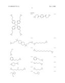 SURFACE-TREATING AGENT FOR PATTERN FORMATION AND PATTERN-FORMING METHOD USING THE SURFACE-TREATING AGENT diagram and image