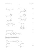 SURFACE-TREATING AGENT FOR PATTERN FORMATION AND PATTERN-FORMING METHOD USING THE SURFACE-TREATING AGENT diagram and image