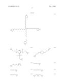 SURFACE-TREATING AGENT FOR PATTERN FORMATION AND PATTERN-FORMING METHOD USING THE SURFACE-TREATING AGENT diagram and image