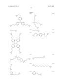 SURFACE-TREATING AGENT FOR PATTERN FORMATION AND PATTERN-FORMING METHOD USING THE SURFACE-TREATING AGENT diagram and image