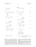 SURFACE-TREATING AGENT FOR PATTERN FORMATION AND PATTERN-FORMING METHOD USING THE SURFACE-TREATING AGENT diagram and image