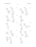 SURFACE-TREATING AGENT FOR PATTERN FORMATION AND PATTERN-FORMING METHOD USING THE SURFACE-TREATING AGENT diagram and image