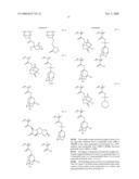 SURFACE-TREATING AGENT FOR PATTERN FORMATION AND PATTERN-FORMING METHOD USING THE SURFACE-TREATING AGENT diagram and image