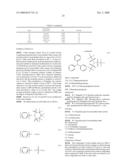 SURFACE-TREATING AGENT FOR PATTERN FORMATION AND PATTERN-FORMING METHOD USING THE SURFACE-TREATING AGENT diagram and image