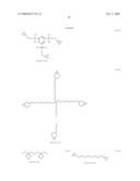 SURFACE-TREATING AGENT FOR PATTERN FORMATION AND PATTERN-FORMING METHOD USING THE SURFACE-TREATING AGENT diagram and image