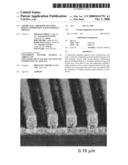 CHEMICALLY AMPLIFIED NEGATIVE RESIST COMPOSITION AND PATTERNING PROCESS diagram and image