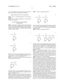 CHEMICALLY AMPLIFIED NEGATIVE RESIST COMPOSITION AND PATTERNING PROCESS diagram and image