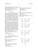 CHEMICALLY AMPLIFIED NEGATIVE RESIST COMPOSITION AND PATTERNING PROCESS diagram and image