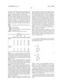 CHEMICALLY AMPLIFIED NEGATIVE RESIST COMPOSITION AND PATTERNING PROCESS diagram and image